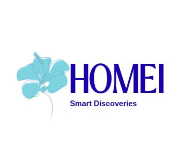 Homie
